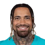 Duke Riley