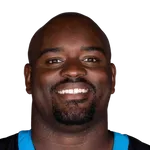 Taylor Moton
