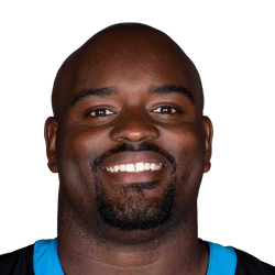 Taylor Moton