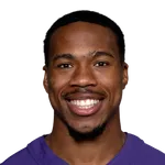 Marcus Williams