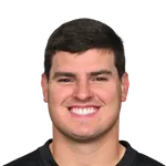 Trey Hendrickson