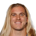 Alex Anzalone