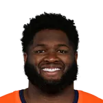 D.J. Jones