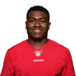 Lorenzo Jerome
