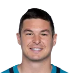 Nick Mullens