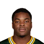 Rudy Ford