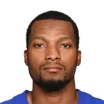 Ricky Seals-Jones