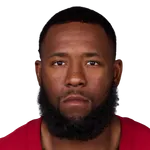 Budda Baker