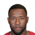 Budda Baker (S - ARI)