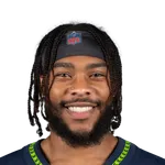Tedric Thompson
