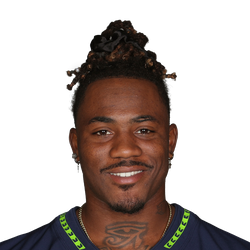 Damore'ea Stringfellow