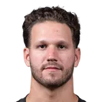 Anthony Firkser