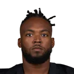 Adam Butler