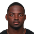 D.J. Killings