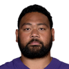 Josh Tupou