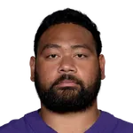 Josh Tupou