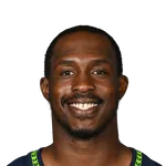 P.J. Walker