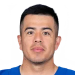 Rigoberto Sanchez