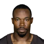 Justin Hardee Sr.