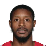Chris Thompson
