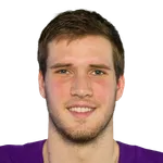 Kyle Sloter