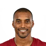 Michael Davis