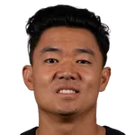 Younghoe Koo