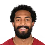 Marcus Kemp