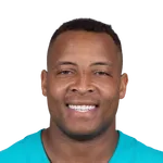 Pharaoh Brown
