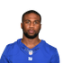 Jalen Williams