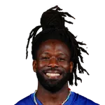 Zach Pascal