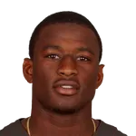 Bobo Wilson