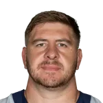 Daniel Brunskill