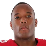 Matt Breida