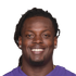 Darrell Williams