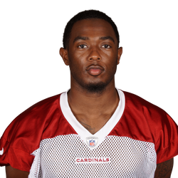 De'Chavon Hayes