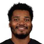 Elijah Wilkinson
