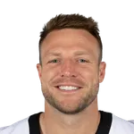 Taysom Hill