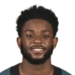 Greg Ward