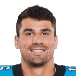 Brandon Zylstra