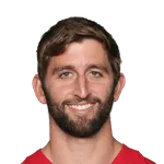 Josh Rosen
