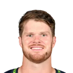 Sam Darnold
