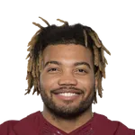 Derrius Guice