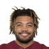 Derrius Guice