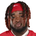 Ronald Jones II