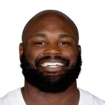 Royce Freeman