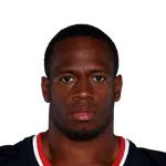 Nick Chubb