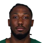 Josh Adams