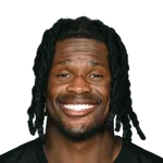 Kalen Ballage