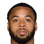 Myles Gaskin